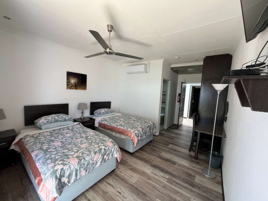 Commercial Property for Sale in Keidebees Northern Cape